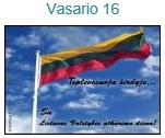 Vasario 16