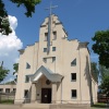 Alytaus Šv. Kazimiero bažnyčia
