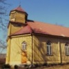 Batakių evangelikų liuteronų bažnyčia