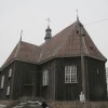 Beržoro Šv. vyskupo Stanislovo bažnyčia