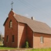 Biržų evangelikų liuteronų bažnyčia