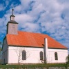 Katyčių evangelikų liuteronų bažnyčia