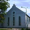 Klaipėdos laisvųjų krikščionių bažnyčia