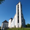 Klaipėdos Šv. Kazimiero bažnyčia