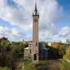 Klaipėdos Švč. Mergelės Marijos Taikos Karalienės bažnyčia