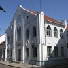 Marijampolės sinagoga