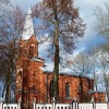 Pajūralio Šv. Joakimo bažnyčia
