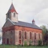 Pakutuvėnų Šv. Antano Paduviečio bažnyčia