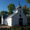 Rėkyvos Šv. Juozapo Darbininko bažnyčia