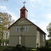 Riečių Švč. Trejybės bažnyčia