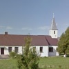 Sartininkų evangelikų liuteronų bažnyčia