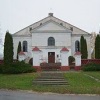 Skapiškio Šv. Hiacinto (Jackaus) bažnyčia