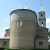Švenčionėlių Švč. Mergelės Marijos Sopulingosios bažnyčia
