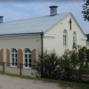 Vilniaus laisvųjų krikščionių bažnyčia
