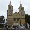 Višakio Rūdos Šv. vyskupo Stanislovo bažnyčia