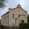Ylakių evangelikų baptistų bažnyčia