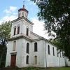 Žemosios Panemunės Šv. Vincento Pauliečio bažnyčia
