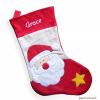 Kalėdinės kojinės