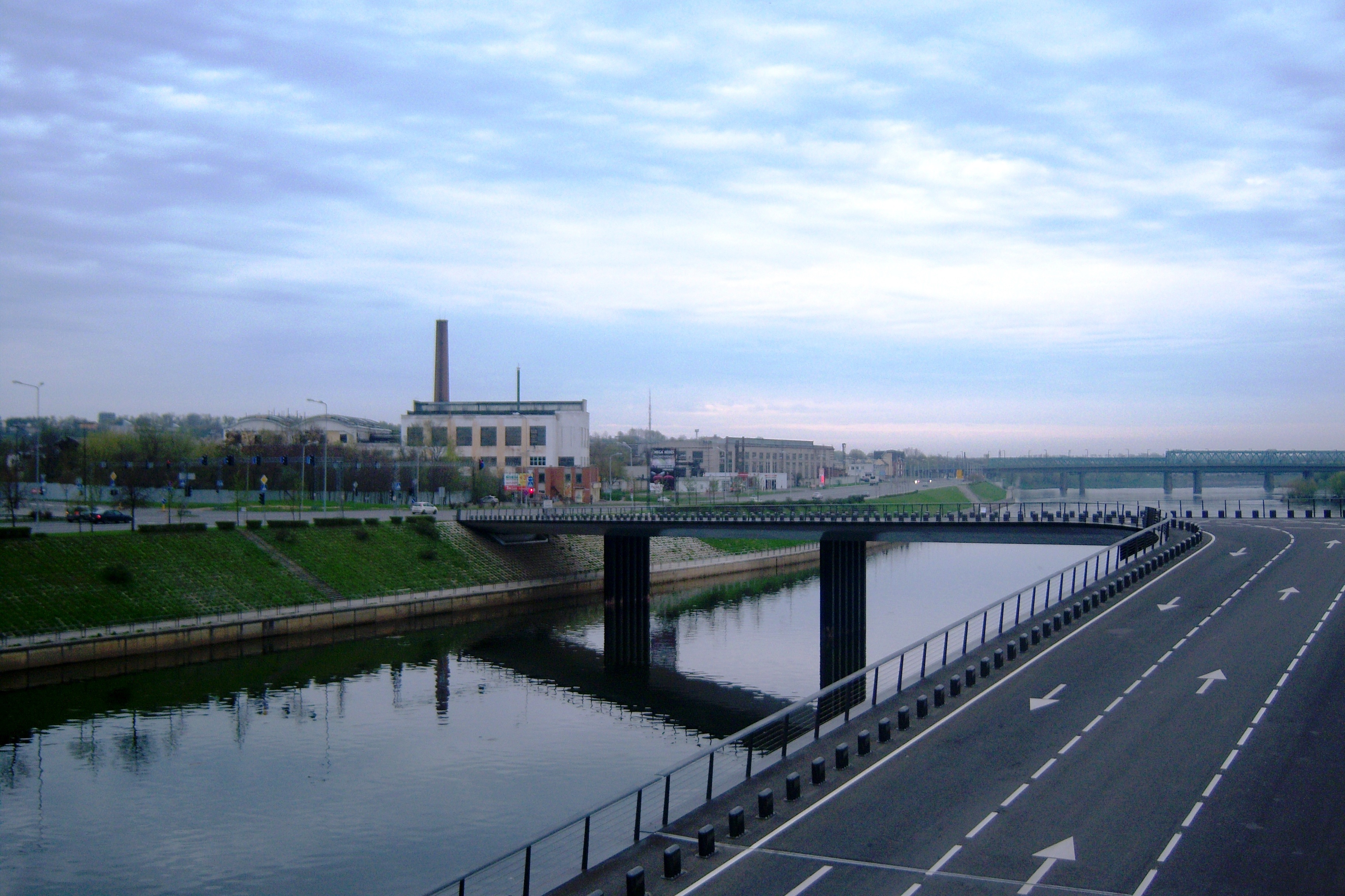 Karmelit tiltas