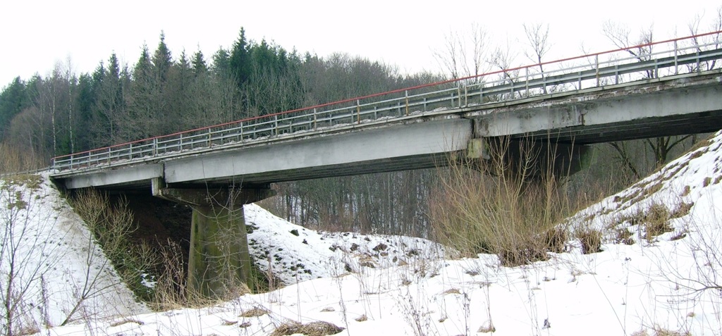 Maon tiltas