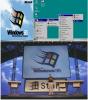 Windows 95 | 1995