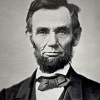 Abraomas Linkolnas