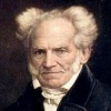 Artūras Šopenhaueris
