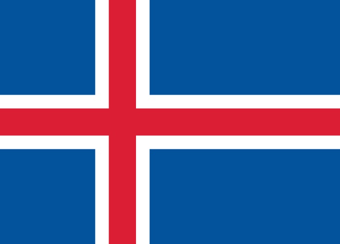 Islandijos nepriklausomybs diena