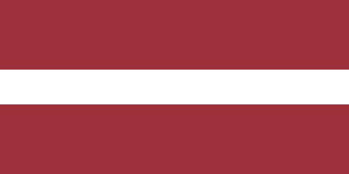 Latvijos nepriklausomybs diena