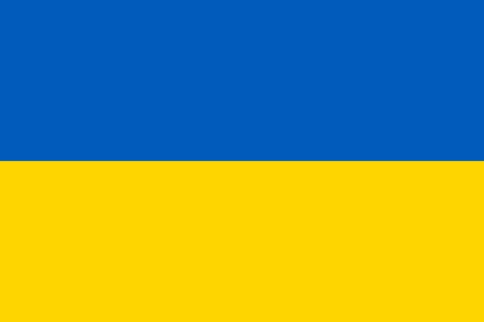 Ukrainos nepriklausomybs diena