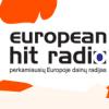 10 mūsų klausimų European Hit Radio muzikos redaktoriui