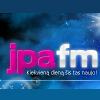 10 mūsų klausimų JPA FM radijo įkūrėjui Karoliui