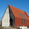 Klaipėdos Šv. Brunono Kverfurtiečio bažnyčia