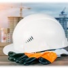Kokie yra statybų techninės priežiūros procesai?
