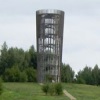 Radviliškio apžvalgos bokštas