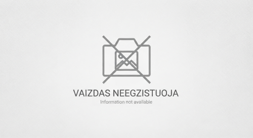 Žaliosios skulptūros :: Augalų skulptūros Žaliosios skulptūros :: Augalų skulptūros
