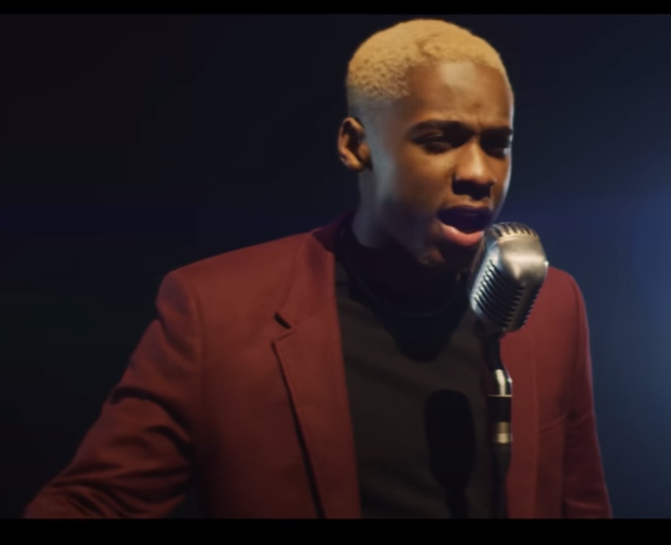 Jérémie Makiese | Eurovija 2022