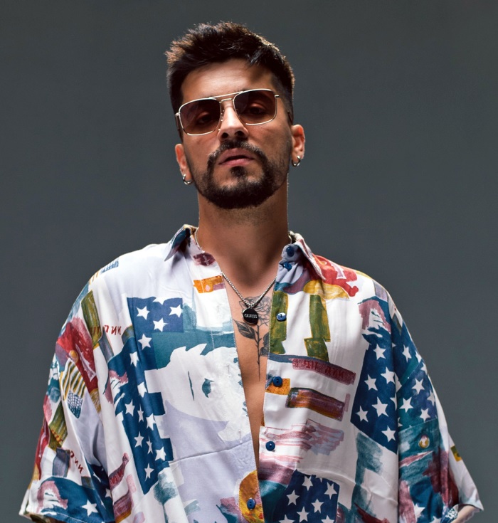 WRS | Eurovija 2022