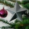 Origami žvaigždutė