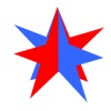 Popierinė žvaigždė