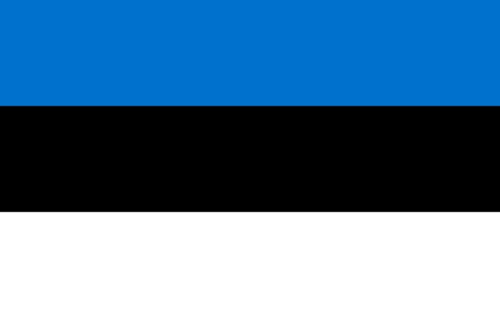Estijos Nepriklausomybės diena