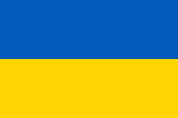 Ukrainos nepriklausomybės diena Ukrainos nepriklausomybės diena