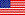 Amerikos internetinės radijo stotys